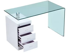 Store Basika Chaze