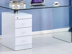 Store Basika Chaze