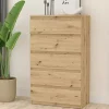 Cheap Basika Chelsea chene artisan