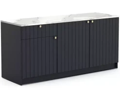 Best Sale Basika Chester