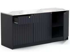 Best Sale Basika Chester