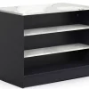 Best Sale Basika Chester