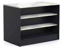 Best Sale Basika Chester