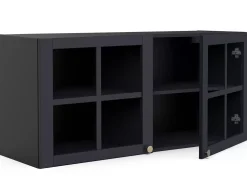 Shop Basika Chester
