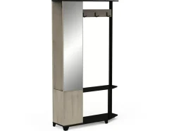 Store Basika Chuster
