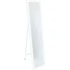 Cheap Basika Class