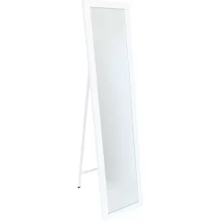 Cheap Basika Class