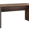 Cheap Basika Clif