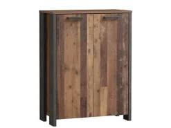 Cheap Basika Clif