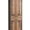 Sale Basika Clif