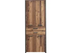 Sale Basika Clif