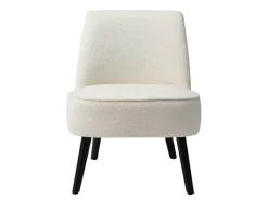 Best Basika Clotilda