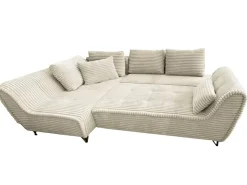 Sale Basika Cocoli