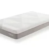 Cheap Basika Corfou