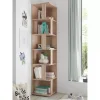 Best Sale Basika Corner shelf