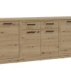 Shop Basika Corona