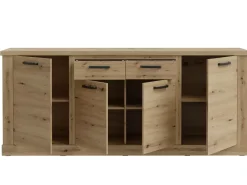 Shop Basika Corona