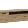 Best Sale Basika Corona