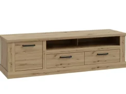 Best Sale Basika Corona