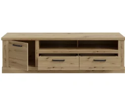 Best Sale Basika Corona