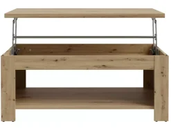 Flash Sale Basika Corona