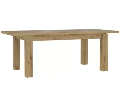 Cheap Basika Corona