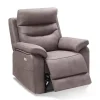 Best Sale Basika Corse