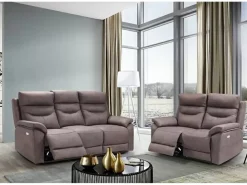 Best Sale Basika Corse