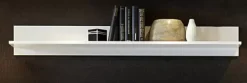 Best Sale Basika Cortina blanc brillant