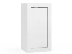 Best Sale Basika Costa blanc brillant