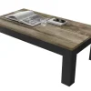 Sale Basika Costa noir/poirier