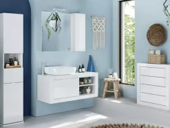Shop Basika Costa salle de bain