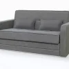 Clearance Basika Dafné