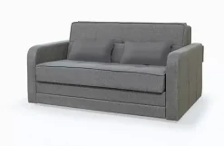 Clearance Basika Dafné