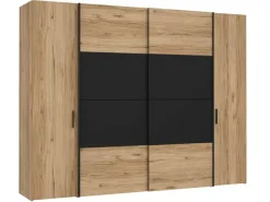 Clearance Basika Dalate