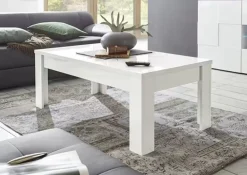 Cheap Basika Damier blanc brillant