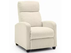 Flash Sale Basika Darwin