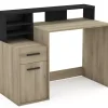 Discount Basika Delphi