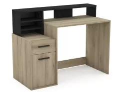 Discount Basika Delphi