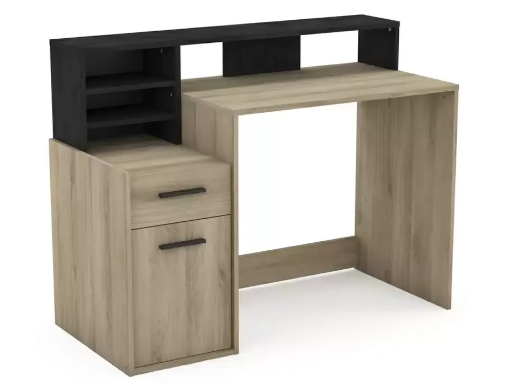 Discount Basika Delphi