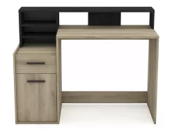 Discount Basika Delphi