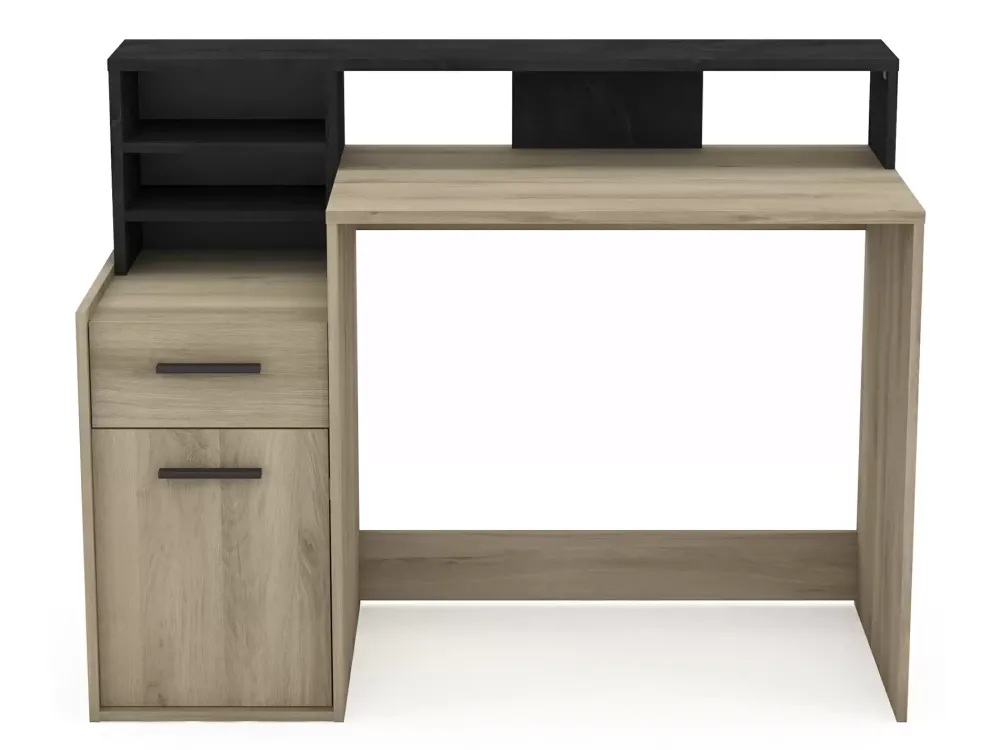 Discount Basika Delphi