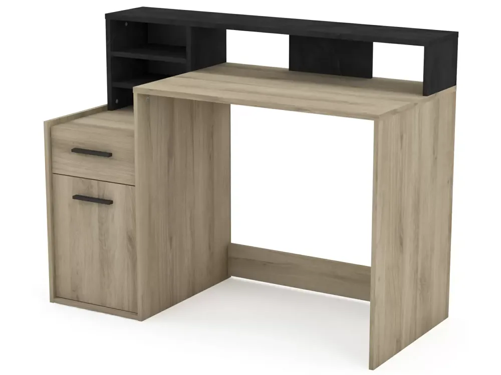 Discount Basika Delphi