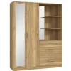 Best Sale Basika Dewania