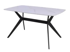 Flash Sale Basika Diane