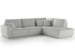 Flash Sale Basika Diego