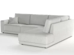 Flash Sale Basika Diego