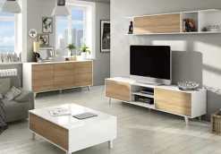 Best Sale Basika Domino plus