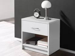Fashion Basika Drift