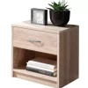 Outlet Basika Drift